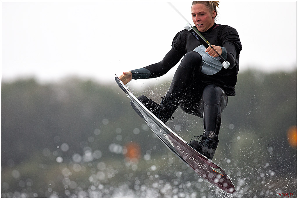 EAT • PLAY • LOVE KOELN 2020, 26.09.2020